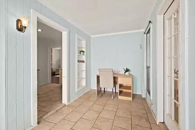 3709 Danbury Drive, Arlington, TX 76016 - Photo 36