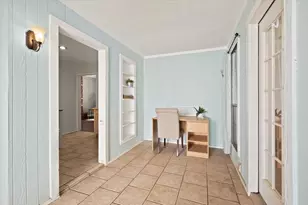 3709 Danbury Dr, Arlington, TX 76016 - Photo 36