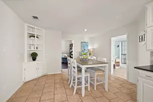 3709 Danbury Dr, Arlington, TX 76016 - Photo 16
