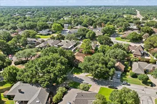 3709 Danbury Dr, Arlington, TX 76016 - Photo 8