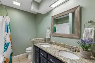 411 Creekside Dr, Richardson, TX 75081 - Photo 22