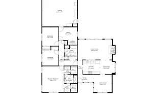 411 Creekside Dr, Richardson, TX 75081 - Photo 28