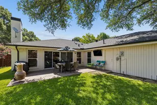 411 Creekside Dr, Richardson, TX 75081 - Photo 26