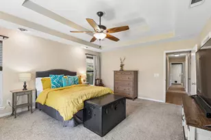 411 Creekside Dr, Richardson, TX 75081 - Photo 16