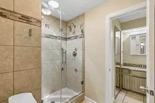 411 Creekside Dr, Richardson, TX 75081 - Photo 18