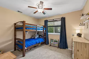 411 Creekside Dr, Richardson, TX 75081 - Photo 20