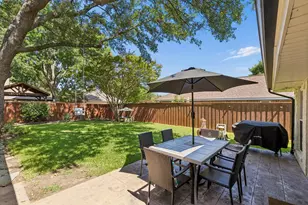 411 Creekside Dr, Richardson, TX 75081 - Photo 24