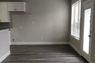 543 Teton St, Allen, TX 75002 - Photo 6