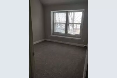 543 Teton Street, Allen, TX 75002 - Photo 14