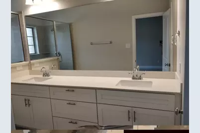 543 Teton Street, Allen, TX 75002 - Photo 12