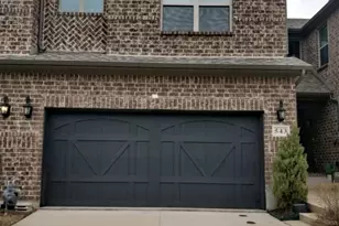 543 Teton St, Allen, TX 75002 - Photo 1