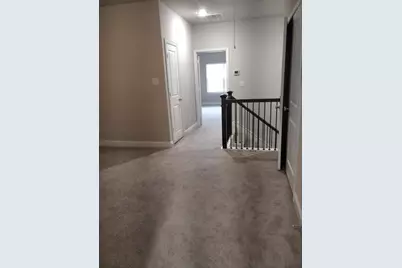 543 Teton Street, Allen, TX 75002 - Photo 8