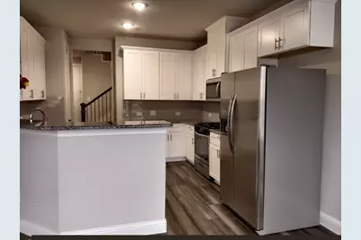 543 Teton Street, Allen, TX 75002 - Photo 2