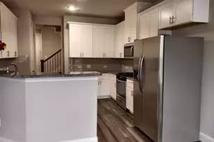543 Teton St, Allen, TX 75002 - Photo 2