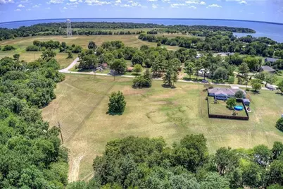 206 Mohawk Trail, East Tawakoni, TX 75472 - Photo 1