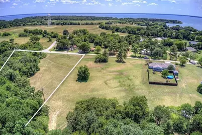 206 Mohawk Trail, East Tawakoni, TX 75472 - Photo 2