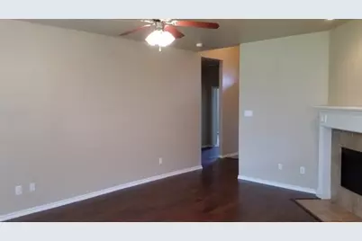 806 Bens Drive, Anna, TX 75409 - Photo 4