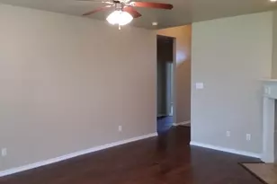 806 Bens Dr, Anna, TX 75409 - Photo 4