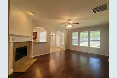 806 Bens Drive, Anna, TX 75409 - Photo 2