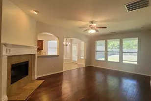 806 Bens Dr, Anna, TX 75409 - Photo 2