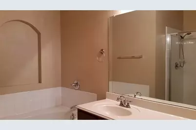 806 Bens Drive, Anna, TX 75409 - Photo 10