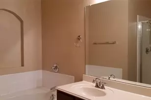 806 Bens Dr, Anna, TX 75409 - Photo 10