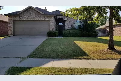 806 Bens Drive, Anna, TX 75409 - Photo 1