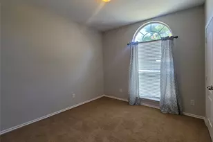 806 Bens Dr, Anna, TX 75409 - Photo 14