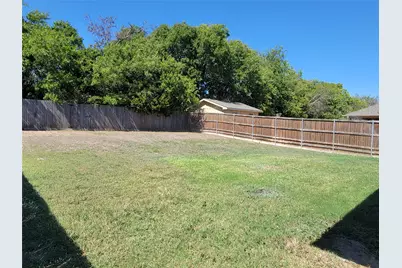 806 Bens Drive, Anna, TX 75409 - Photo 18