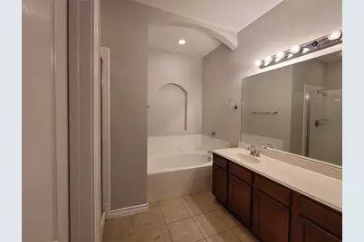 806 Bens Drive, Anna, TX 75409 - Photo 12