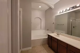 806 Bens Dr, Anna, TX 75409 - Photo 12