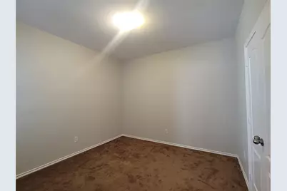 806 Bens Drive, Anna, TX 75409 - Photo 16