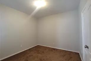 806 Bens Dr, Anna, TX 75409 - Photo 16