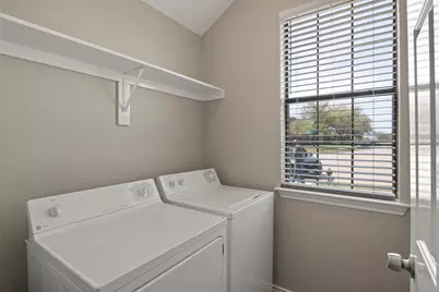 1301 Spring Street, Allen, TX 75002 - Photo 6