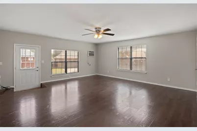 1301 Spring Street, Allen, TX 75002 - Photo 12