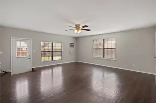 1301 Spring St, Allen, TX 75002 - Photo 12