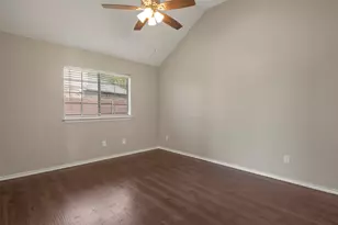 1301 Spring St, Allen, TX 75002 - Photo 8