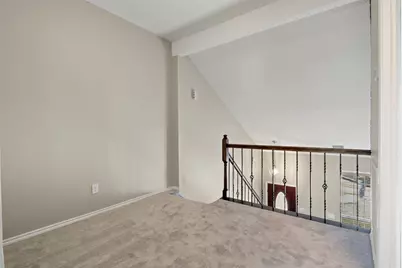 1301 Spring Street, Allen, TX 75002 - Photo 20
