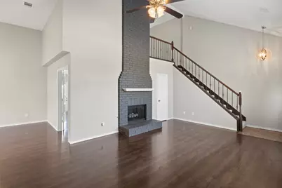 1301 Spring Street, Allen, TX 75002 - Photo 4