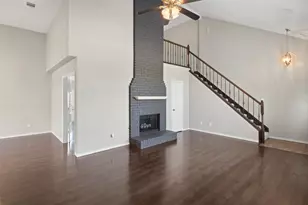1301 Spring St, Allen, TX 75002 - Photo 4