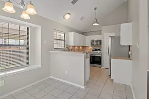 1301 Spring St, Allen, TX 75002 - Photo 16