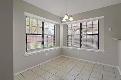 1301 Spring Street, Allen, TX 75002 - Photo 14