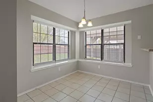 1301 Spring St, Allen, TX 75002 - Photo 14