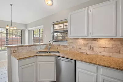 1301 Spring Street, Allen, TX 75002 - Photo 18