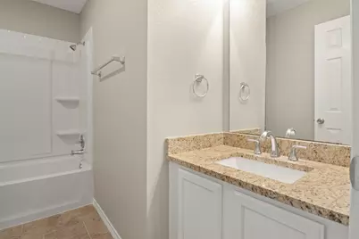 1301 Spring Street, Allen, TX 75002 - Photo 22