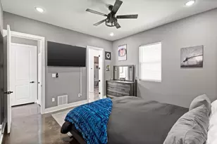136 Private Road 197, Streetman, TX 75859 - Photo 10