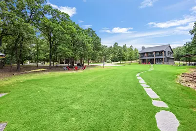 136 Private Road 197, Streetman, TX 75859 - Photo 28