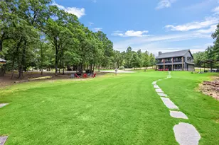 136 Private Road 197, Streetman, TX 75859 - Photo 28