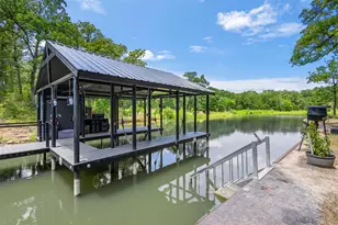 136 Private Road 197, Streetman, TX 75859 - Photo 32