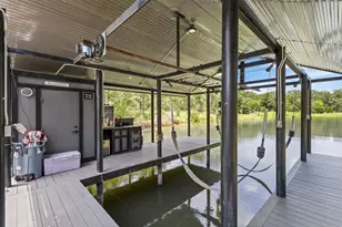 136 Private Road 197, Streetman, TX 75859 - Photo 24